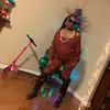 Lenora Harris - @lenora_harris1958 - TikTok