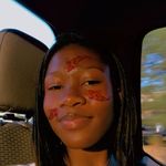 lenora - @le.nora_harris - Instagram