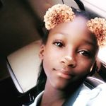 Lenora Marie Harris - @lenoramarieharris - Instagram