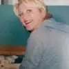 lenoraharris2696 - @lenoraharris2696 - TikTok