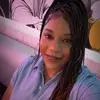 lenoraharris665 - @lenoraharris665 - TikTok