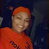 lenoraharris761 - @lenoraharris761 - TikTok