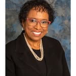 Marilyn Harris - @lenora_harris - Instagram