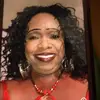 Sweet black 18 hot - @lenoraharris47 - TikTok