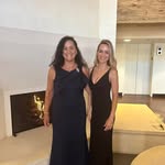 Lenora Cimino Hartwell - @lenorahartwell19 - Instagram