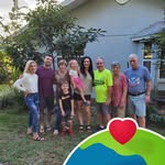 Lenora Clougher Hartwyk - @lenorahartwyk - Instagram
