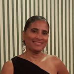 Lenora Hart - @ladyluvs2drive - Instagram