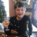 Lenora Hart - Facebook