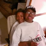Lenora Hart - @lenora.hart.391 - Instagram