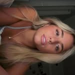 lenora hart - @lenora65w20bvin - Instagram