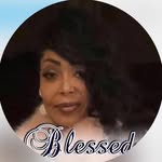 Lenora Hartsfield - @lenora.hartsfield - Instagram