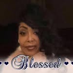 Lenora Hartsfield - @lenorahartsfield - Instagram