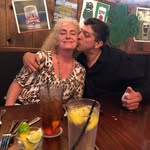Lenora Stone Hart - @lenorastonehart - Instagram