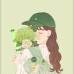 Leora Heart - Facebook