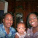 Angelin Lenora Harvey - @angelin731 - Instagram