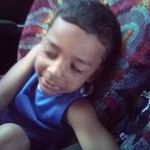 Joshua Harvey - @lenorahharvey - Instagram