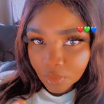Lenora Harvey - @norahanna20 - Instagram