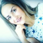 Lenora Harvey - @justrannu - Instagram