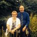 Lenora Harvey - Facebook