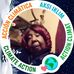 Lenora Harvey - Facebook