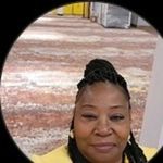 Lenora Harvey - @sweetlenay257 - Instagram