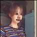 Lenora Harvey - Facebook