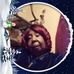 Lenora Harvey - Facebook