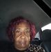 Lenora Harvey - Facebook