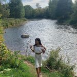 lenora harvey - @lenora_harvey41 - Instagram