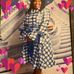 Lenorah Harvey - Facebook