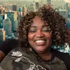 Lenorah Harvey - @lenorahharvey1 - TikTok