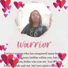 lenoraharvey60 - @lenoraharvey60 - TikTok