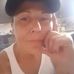 Lenore Harvey Ense - Facebook