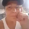 Lenore Harvey Ense - @lenore.harvey.ens - TikTok