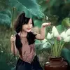 Mukesh_Singh - @llenora.harvey - TikTok