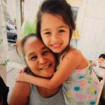 Lenora A O Henderson - @lenoraaohe - Instagram
