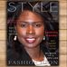 Lenora Henderson - Facebook
