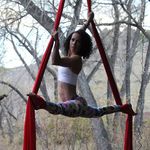 Lenora Henderson - @lenorahenderson88 - Instagram