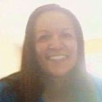 Lenora Henderson - @lenora_henderson - Instagram