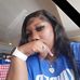 Lenora Henderson - Facebook