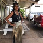 Lenora Henderson - @lenora.henderson.969 - Instagram
