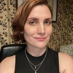 Lenora henderson - @lenora_henderson69 - Instagram