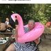 Lenore Henderson - Facebook