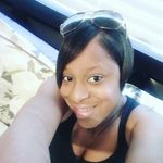 @nikia.lenorahenderson - Instagram