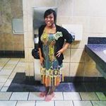 @nikia.lenorahenderson_ - Instagram