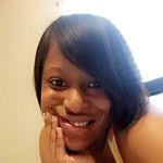 Nikia Lenora Henderson - @churchgirl_23nikia_lenora - Instagram