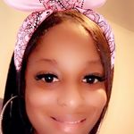 Nikia Lenora Henderson - @i_babygirl949 - Instagram