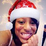 Nikia Lenora Henderson - @mamababygirl24 - Instagram