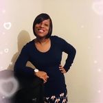 Nikia Lenora Henderson - @nikia_lenorajessica0594 - Instagram
