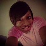 @nikia_lenora_henderson - Instagram